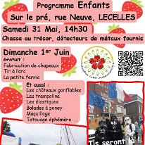 499407471_1123703599800914_6272614276161886568_n