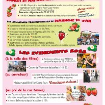 501756786_1129211562583451_8188218735389990830_n