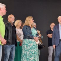 503822530_10229391796685658_2149879180513692169_n