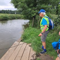 505753599_10238578638953234_937487570687274341_n