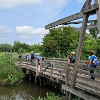 505814601_10238578655433646_3521757047978115181_n