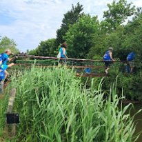 505826530_10238578613792605_8398775873227869468_n