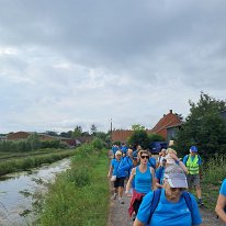 505896452_10238578611152539_6963600891231610850_n