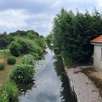 506278464_10238578628992985_4297535503638282402_n