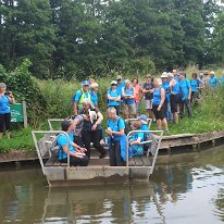 506464304_10238578679074237_6168792279856099903_n