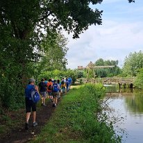 506539855_10238578649273492_8846096744397403823_n