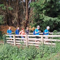 506598693_10238578604792380_1079262389923874643_n