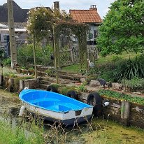 506667237_10238578606512423_1211937168871903154_n