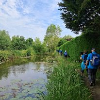 506677342_10238578614832631_7896677825146486705_n