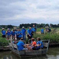 506715509_10238578636033161_1543873957818123668_n