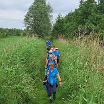 506795809_10238578630673027_6544961137680248732_n