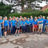 506798974_10238578610392520_5836841785867580916_n