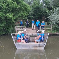 506964084_10238578675954159_7951574655163322812_n